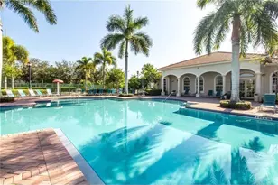 6760 Heritage, Boynton Beach, FL 33437 - Photo 9