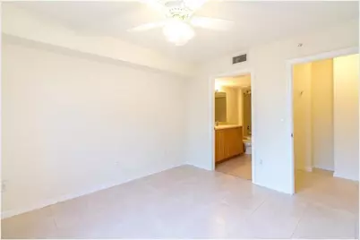 6760 Heritage #6103, Boynton Beach, FL 33437 - Photo 7