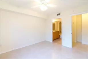 6760 Heritage, Boynton Beach, FL 33437 - Photo 7