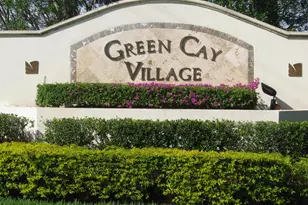 6760 Heritage, Boynton Beach, FL 33437 - Photo 1