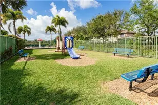 6760 Heritage, Boynton Beach, FL 33437 - Photo 13