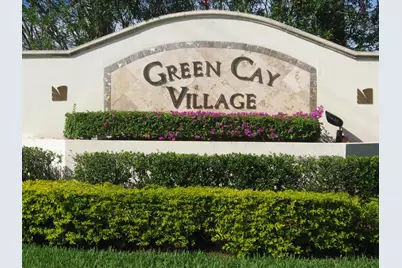 6760 Heritage #6103, Boynton Beach, FL 33437 - Photo 1