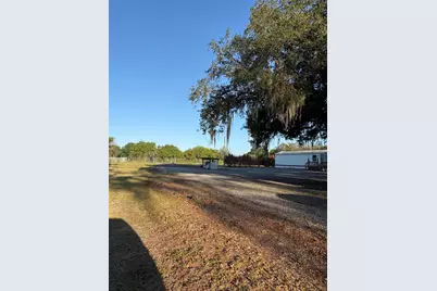 855 N Datil Street, Clewiston, FL 33440 - Photo 21