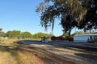 855 N Datil St, Clewiston, FL 33440 - Photo 21