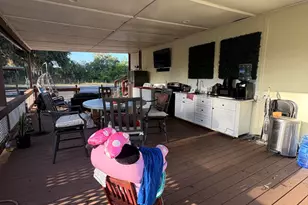 855 N Datil St, Clewiston, FL 33440 - Photo 11