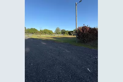855 N Datil Street, Clewiston, FL 33440 - Photo 17