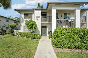 13383 Pineapple Palm Ct, Delray Beach, FL 33484 - Photo 23