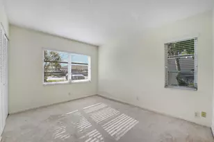 13383 Pineapple Palm Ct, Delray Beach, FL 33484 - Photo 21