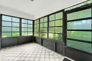 13383 Pineapple Palm Ct, Delray Beach, FL 33484 - Photo 19