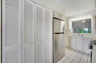 13383 Pineapple Palm Ct, Delray Beach, FL 33484 - Photo 7