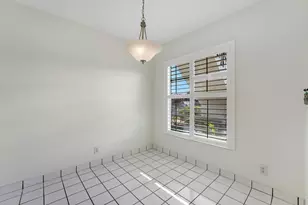 13383 Pineapple Palm Ct, Delray Beach, FL 33484 - Photo 3