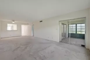 13383 Pineapple Palm Ct, Delray Beach, FL 33484 - Photo 13