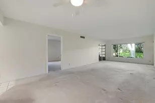 13383 Pineapple Palm Ct, Delray Beach, FL 33484 - Photo 11