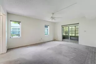 13383 Pineapple Palm Ct, Delray Beach, FL 33484 - Photo 15