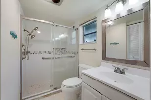 13383 Pineapple Palm Ct, Delray Beach, FL 33484 - Photo 17