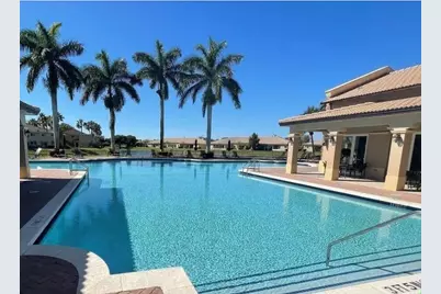 1655 NE 33rd Road #103-4, Homestead, FL 33033 - Photo 11