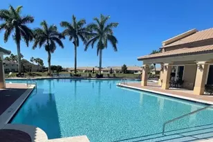 1655 NE 33rd Rd, Homestead, FL 33033 - Photo 11