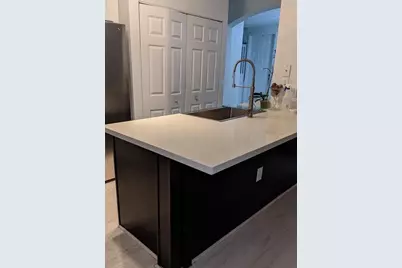 1655 NE 33rd Road #103-4, Homestead, FL 33033 - Photo 5