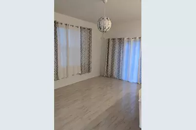 1655 NE 33rd Road #103-4, Homestead, FL 33033 - Photo 3
