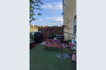 1655 NE 33rd Road #103-4, Homestead, FL 33033 - Photo 3