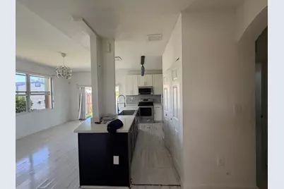 1655 NE 33rd Road #103-4, Homestead, FL 33033 - Photo 17