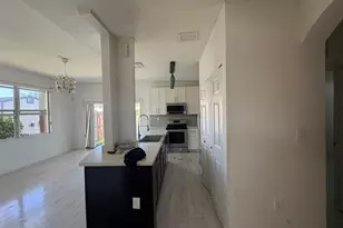 1655 NE 33rd Rd, Homestead, FL 33033 - Photo 17