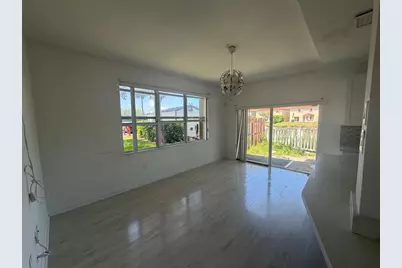 1655 NE 33rd Road #103-4, Homestead, FL 33033 - Photo 19