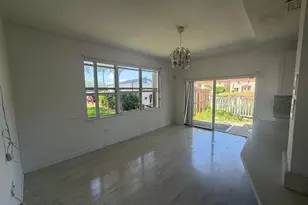 1655 NE 33rd Rd, Homestead, FL 33033 - Photo 19