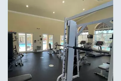 1655 NE 33rd Road #103-4, Homestead, FL 33033 - Photo 9
