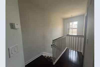 1655 NE 33rd Road #103-4, Homestead, FL 33033 - Photo 13