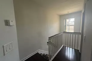 1655 NE 33rd Rd, Homestead, FL 33033 - Photo 13