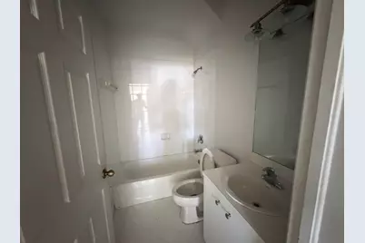 1655 NE 33rd Road #103-4, Homestead, FL 33033 - Photo 15