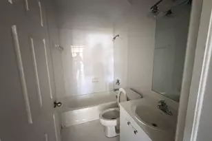 1655 NE 33rd Rd, Homestead, FL 33033 - Photo 15
