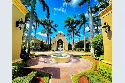 1655 NE 33rd Road #103-4, Homestead, FL 33033 - Photo 5