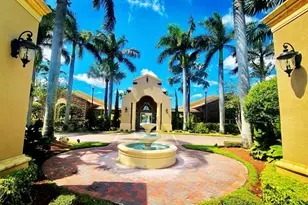 1655 NE 33rd Rd, Homestead, FL 33033 - Photo 5