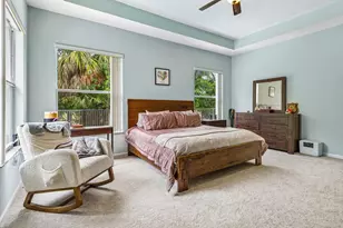 11178 Osprey Lake Ln, Palm Beach Gardens, FL 33412 - Photo 7