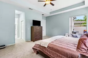 11178 Osprey Lake Ln, Palm Beach Gardens, FL 33412 - Photo 9