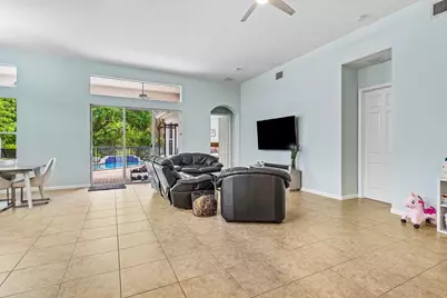 11178 Osprey Lake Lane, Palm Beach Gardens, FL 33412 - Photo 29