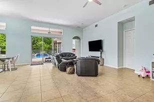 11178 Osprey Lake Ln, Palm Beach Gardens, FL 33412 - Photo 29