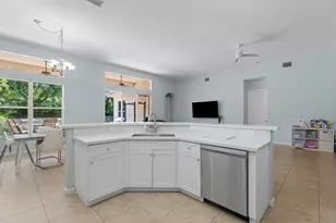 11178 Osprey Lake Ln, Palm Beach Gardens, FL 33412 - Photo 27