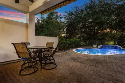 11178 Osprey Lake Lane, Palm Beach Gardens, FL 33412 - Photo 35