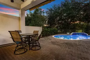 11178 Osprey Lake Ln, Palm Beach Gardens, FL 33412 - Photo 35