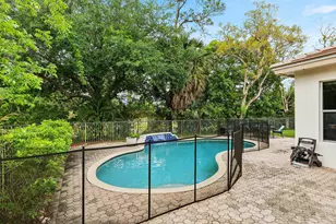 11178 Osprey Lake Ln, Palm Beach Gardens, FL 33412 - Photo 17