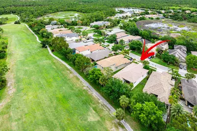 11178 Osprey Lake Lane, Palm Beach Gardens, FL 33412 - Photo 23