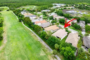 11178 Osprey Lake Ln, Palm Beach Gardens, FL 33412 - Photo 23