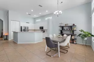11178 Osprey Lake Ln, Palm Beach Gardens, FL 33412 - Photo 31