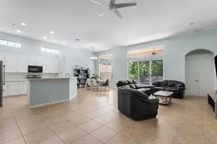 11178 Osprey Lake Ln, Palm Beach Gardens, FL 33412 - Photo 25