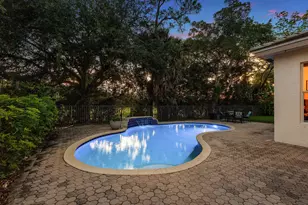 11178 Osprey Lake Ln, Palm Beach Gardens, FL 33412 - Photo 33