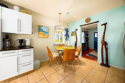 1111 N K Street, Lake Worth Beach, FL 33460 - Photo 11