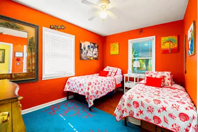 1111 N K Street, Lake Worth Beach, FL 33460 - Photo 15
